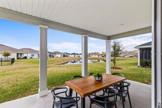85 Las Casitas Blvd in Palm Coast, FL - Building Photo - Building Photo