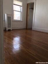 231 Corey Rd, Unit 1 in Boston, MA - Building Photo - Building Photo