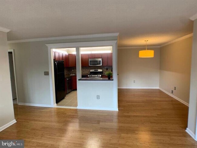 34 Feiler Ct in Trenton, NJ - Building Photo - Building Photo