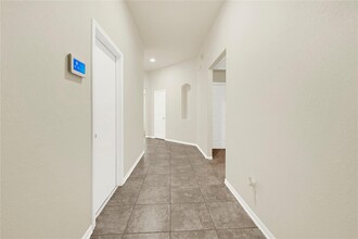 14535 Skygaze St in Houston, TX - Building Photo - Building Photo