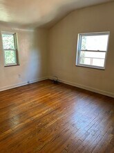 1403 Woodlawn Ave in Pittsburgh, PA - Building Photo - Building Photo