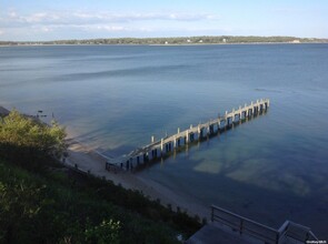 199 Old Harbor Rd in Southold, NY - Building Photo - Building Photo