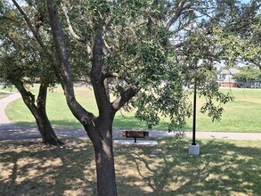 1209 Herkimer St in Houston, TX - Building Photo - Building Photo