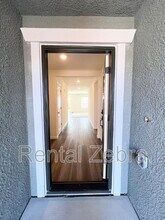 4064 Cinnabar Ct in Merced, CA - Building Photo - Building Photo