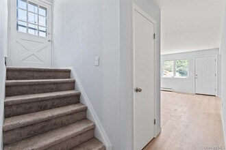 49 Georgia St in East Northport, NY - Building Photo - Building Photo