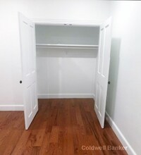 1776 Beacon St, Unit B in Brookline, MA - Building Photo - Building Photo