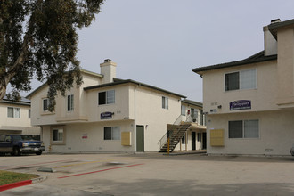 4095 Texas St in San Diego, CA - Building Photo - Building Photo