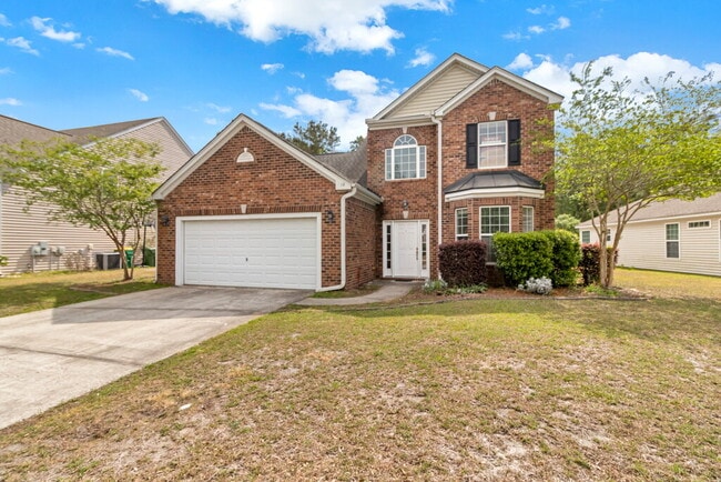 property at 12 Old Bridge Dr