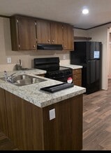 224 Greenlee St in Kingstree, SC - Building Photo - Building Photo