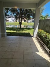 21023 SW 92nd Pl in Cutler Bay, FL - Building Photo - Building Photo