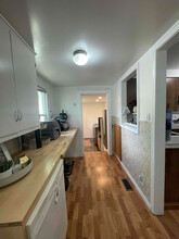 25 Maple Ln S in Pleasant Grove, UT - Building Photo - Building Photo