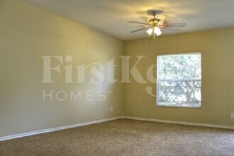 2760 Ridley Ln in North Port, FL - Building Photo - Building Photo