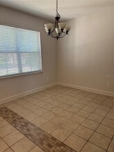12976 Borland St in Windermere, FL - Building Photo - Building Photo