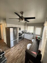 909 E Marlette Ave in Phoenix, AZ - Building Photo - Building Photo