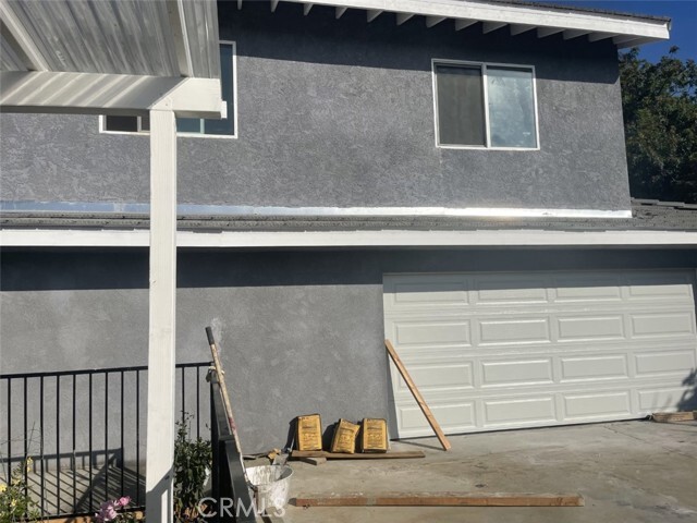 145 Miramonte Dr in Fullerton, CA - Building Photo - Building Photo