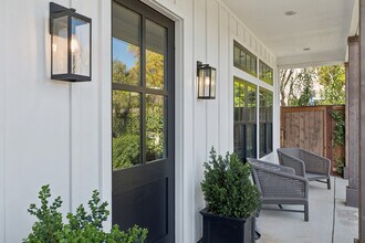 1810 Quail Ct in St Helena, CA - Building Photo - Building Photo