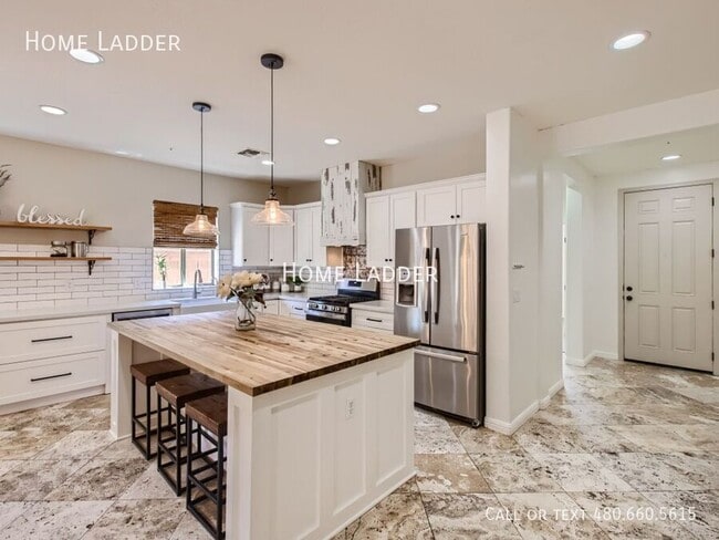 29683 N 69th Dr in Peoria, AZ - Building Photo - Building Photo