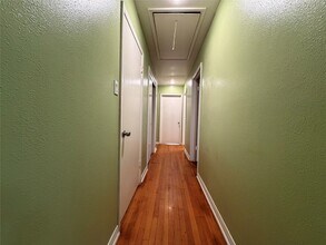 6402 Tarna Ln in Houston, TX - Building Photo - Building Photo