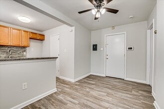 217 Smith St in Perth Amboy, NJ - Building Photo - Building Photo