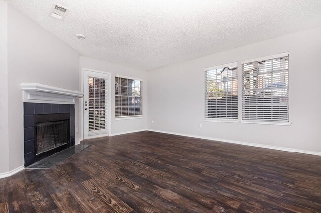 property at 8301 Boat Club Rd