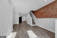 1520 Holbrook St photo'