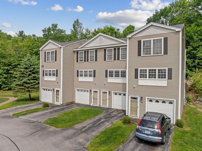 property at 33 Dillon Way
