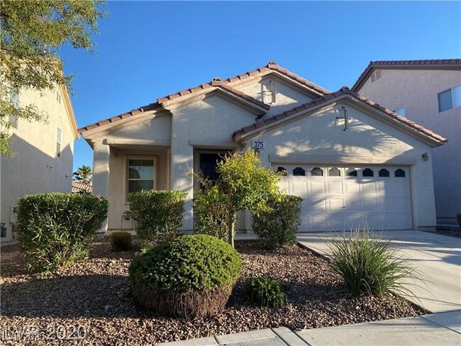 property at 375 Fox Lake Ave