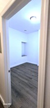 442 Saint Marks Pl, Unit 1 in Staten Island, NY - Foto de edificio - Building Photo
