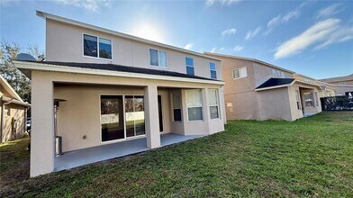 13336 Hatherton Cir in Orlando, FL - Building Photo - Building Photo