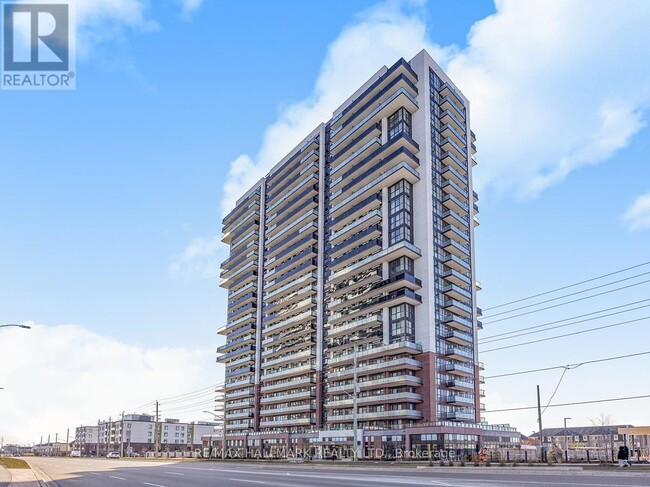 2550-2550 Simcoe St N