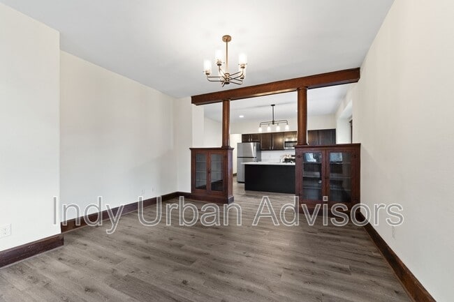 property at 1306 Woodlawn Ave