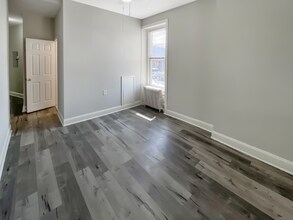 1101 N 41st St in Philadelphia, PA - Building Photo - Building Photo