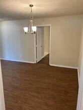 624 Grande Dr in Mesquite, TX - Building Photo - Building Photo