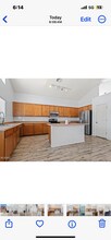 139 W Cheevers St in Corona De Tucson, AZ - Building Photo - Building Photo