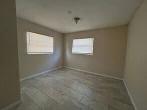 14 Bel Air St in Maitland, FL - Foto de edificio - Building Photo