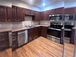 15800 E 121st Ave in Brighton, CO - Building Photo - Building Photo