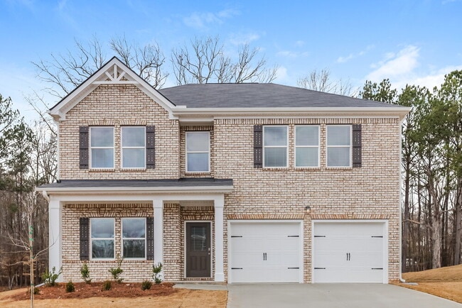 property at 337 River Walk Farm Pkwy