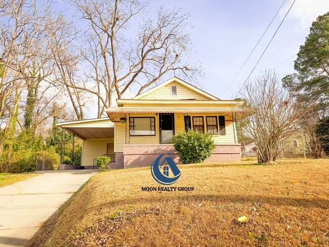 property at 628 Isler St