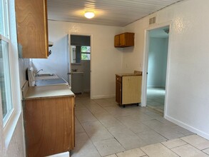1567 19th St in Sarasota, FL - Building Photo - Building Photo