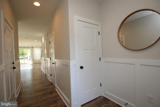 17750 Wilkens Wy in Ocean View, DE - Building Photo - Building Photo
