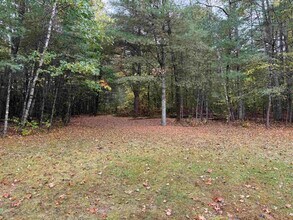 352A Goffstown Back Rd in Goffstown, NH - Building Photo - Building Photo