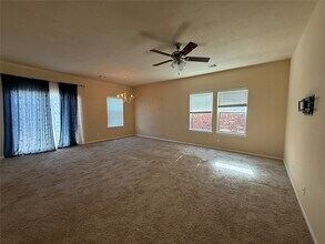 8206 Malago Point Dr in Cypress, TX - Building Photo - Building Photo