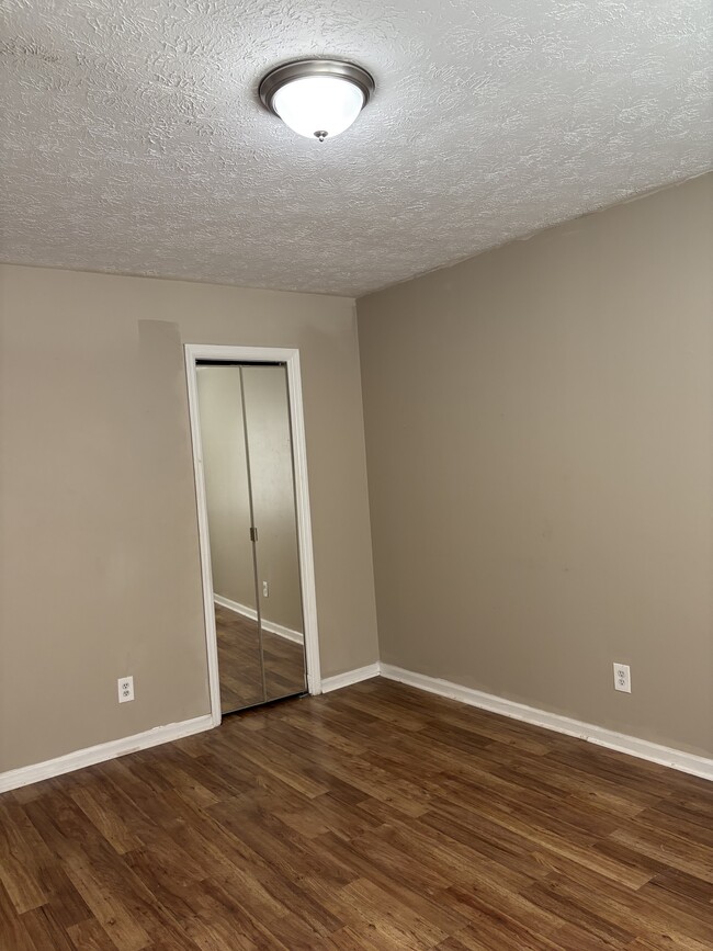 1750 Wesley Way NW, Unit B