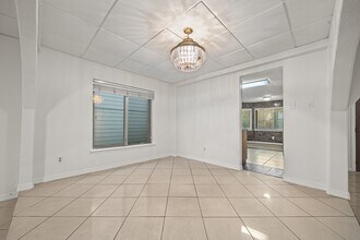 7719 Miller Glen Ln in Houston, TX - Building Photo - Building Photo