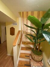 40 Castine St in Worcester, MA - Building Photo - Building Photo