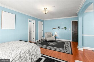 820 N Washington St in Alexandria, VA - Building Photo - Building Photo