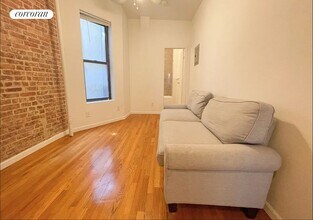 368 W 127th St in New York, NY - Building Photo - Building Photo