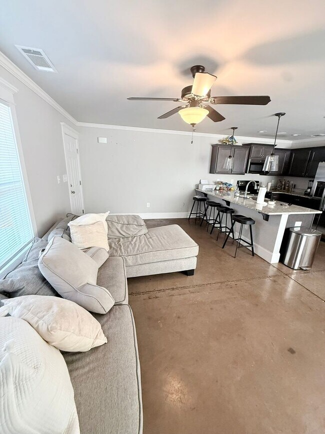 958 Dr Martin Luther King Jr Pkwy in Athens, GA - Building Photo - Building Photo