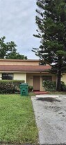 14003 SW 280th Terrace in Homestead, FL - Building Photo