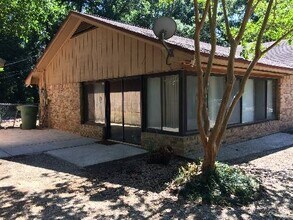 1220 N 61st Ave in Pensacola, FL - Building Photo - Building Photo